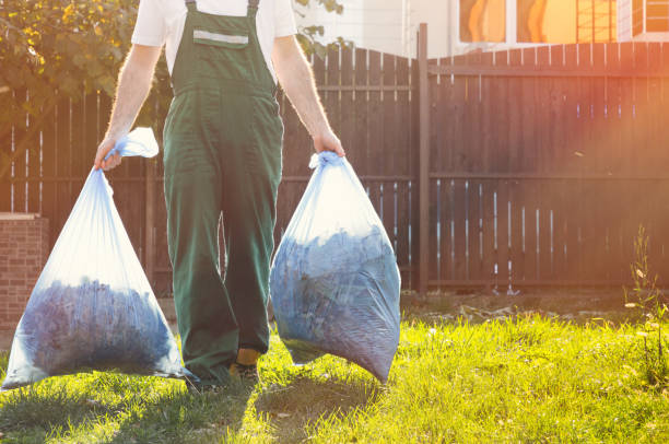 Commercial Cleanout Services in Choteau, MT