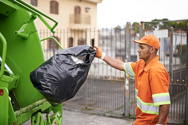Best Electronics Removal Services  in Choteau, MT